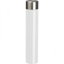 Termos 310 ml JORGE 61545 - Biały