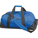 Torba sportowa EMMA 62061 - Niebieski