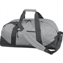 Torba sportowa EMMA 62061 - Szary