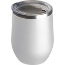 Kubek termiczny 300 ml MATTHEW 62522 - Biały