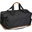 Torba sportowa RPET NIGEL 63576 - Czarny