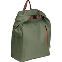 Plecak RPET HERBERT 63646 - Khaki