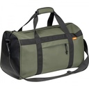 Torba podróżna wodoodporna CrisMa ZOFIA 63895 - Khaki