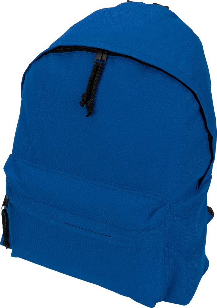 Plecak CRISTIAN 64170 - Niebieski