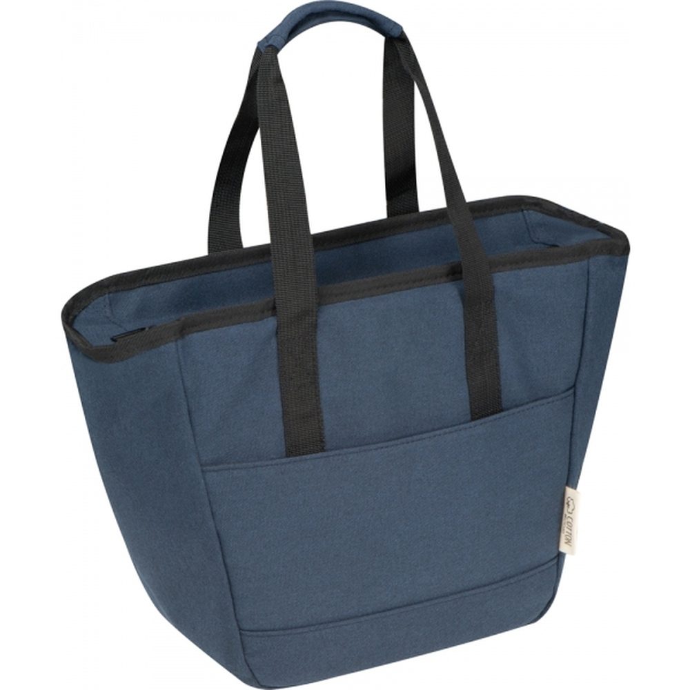Torba termiczna JAGODA 64393 - Granatowy