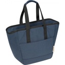 Torba termiczna JAGODA 64393 - Granatowy