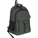 Plecak na laptopa GERDA 65319 - Khaki