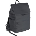 Plecak na laptopa INNOCENTY 65320 - Czarny