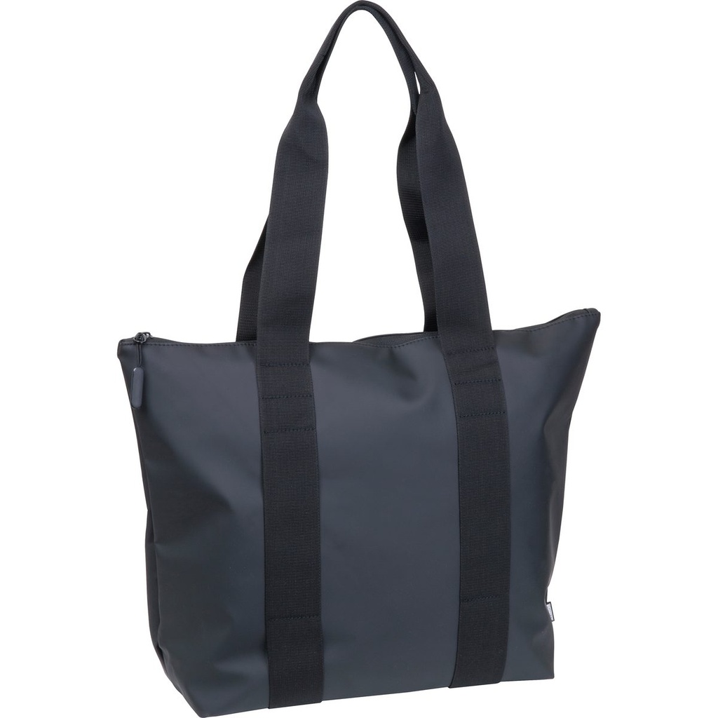 Torba na zakupy CrisMa LEVI 65476 - Czarny