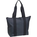Torba na zakupy CrisMa LEVI 65476 - Czarny