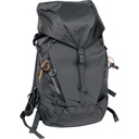 Plecak 25 l TIM 65645 - Ciemnoszary
