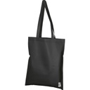 Torba non-woven 70 g/m2 ROLF 66804 - Czarny