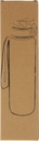 Butelka z tritanu 1000 ml ALDO 83583 - Zielony