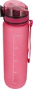 Butelka z tritanu 1000 ml ALDO 83583 - Różowy