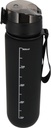 Butelka z tritanu 1000 ml ALDO 83583 - Czarny