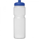Bidon 750 ml DARIA 83879 - Niebieski