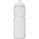Bidon 750 ml DARIA 83879 - Biały