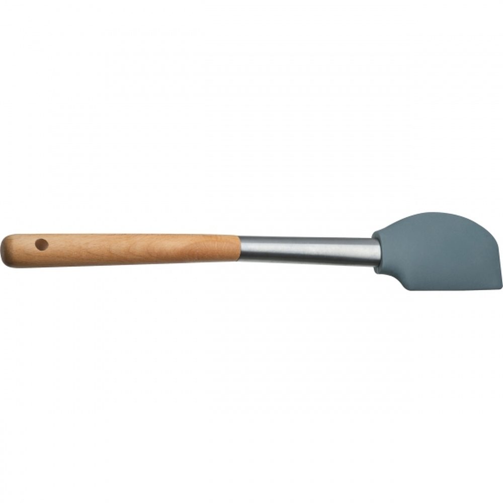 Silikonowa łopatka LILLI 84728 - Beżowy
