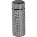 Butelka termiczna 350 ml EDWARD 85225 - Szary