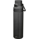 Butelka z tritanu 750 ml MAX 85478 - Czarny