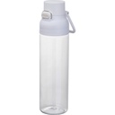 Butelka z tritanu 750 ml MAX 85478 - Biały