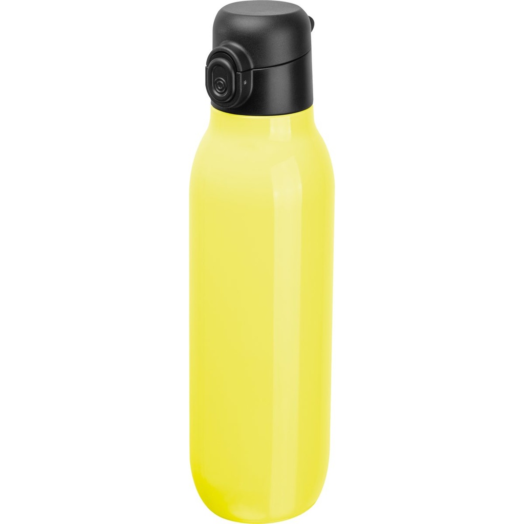 Butelka termiczna 500 ml FEDERICA 85598 - Żółty