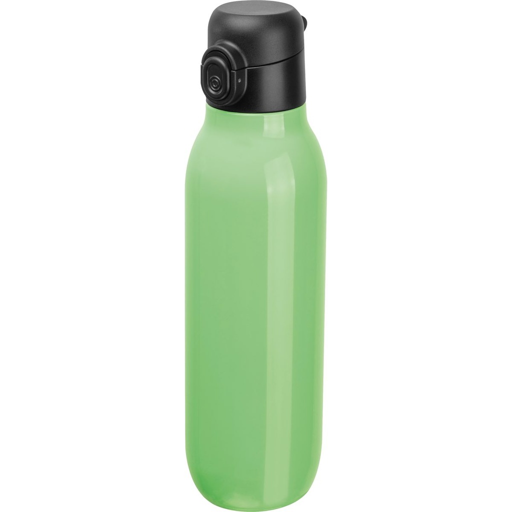 Butelka termiczna 500 ml FEDERICA 85598 - Zielony