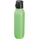 Butelka termiczna 500 ml FEDERICA 85598 - Zielony