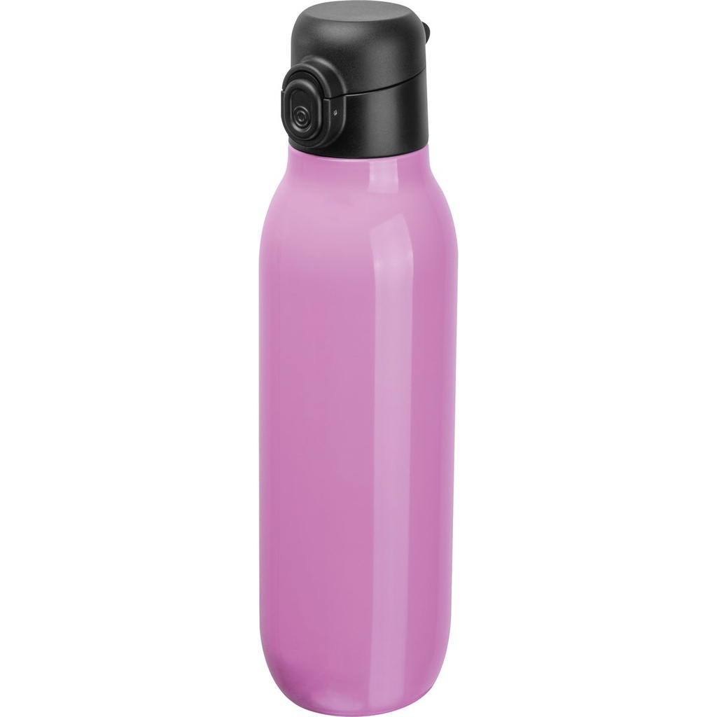Butelka termiczna 500 ml FEDERICA 85598 - Różowy