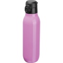 Butelka termiczna 500 ml FEDERICA 85598 - Różowy