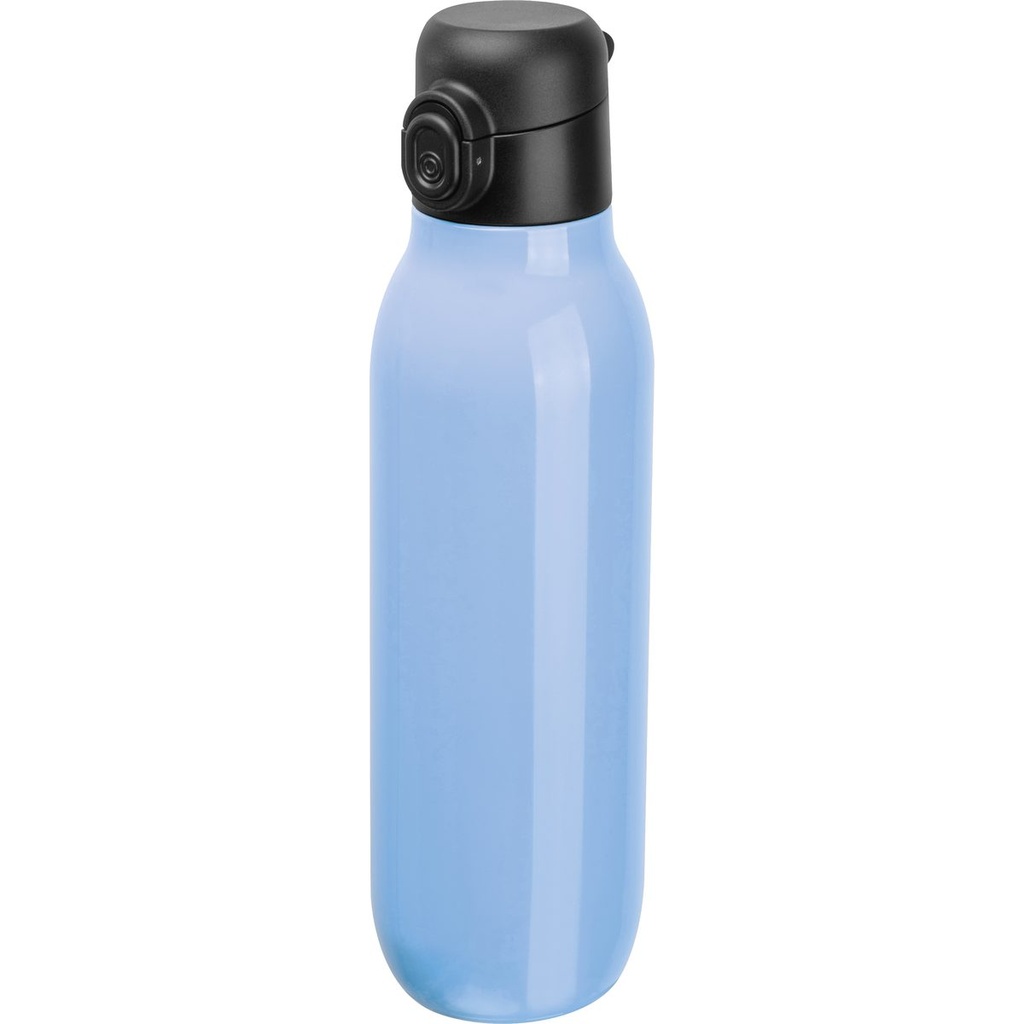 Butelka termiczna 500 ml FEDERICA 85598 - Jasnoniebieski