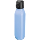 Butelka termiczna 500 ml FEDERICA 85598 - Jasnoniebieski