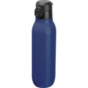 Butelka termiczna 500 ml FEDERICA 85598 - Granatowy