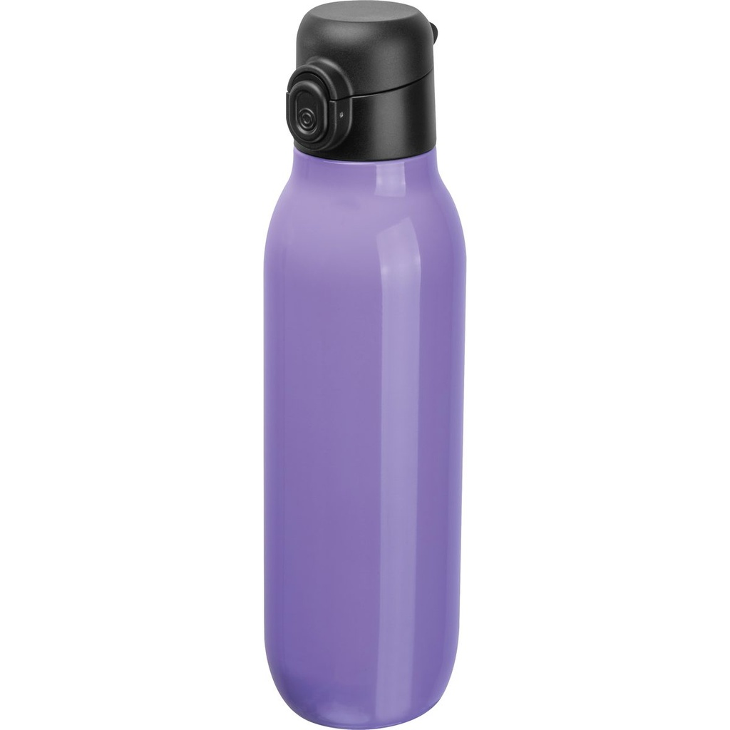 Butelka termiczna 500 ml FEDERICA 85598 - Fioletowy