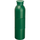 Butelka termiczna 600 ml ALLEN 85617 - Ciemnozielony