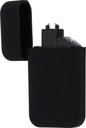 Zapalniczka z ładowaniem USB SIMONA 90976 - Czarny