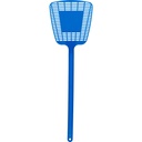 Packa na muchy MABEL 93151 - Niebieski