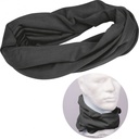Bandana 120 g/m² ARTUR 94939 - Czarny
