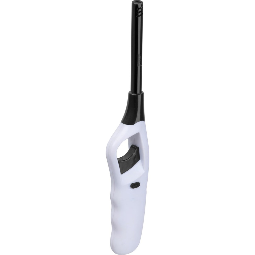 Zapalarka CrisMa NADIA 95269 - Biały
