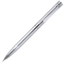 Ołówek automatyczny mały RENEE Pierre Cardin B050030 - Szary