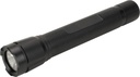 Latarka KIKAI Schwarzwolf F2308500AJ3 - Czarny
