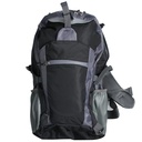 Plecak MATTERHORN Schwarzwolf F3500800AJ3 - Czarny