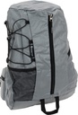 Plecak odblaskowy YUKON Schwarzwolf F3510000AJ3 - Szary