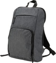 Plecak PELION Schwarzwolf F352410 - Szary