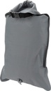 Torba wielofunkcyjna KASAI Schwarzwolf F4510300AJ3 - Szary