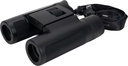 Lornetka TRIVOR Schwarzwolf F4801600AJ3 - Czarny