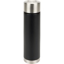 Termos próżniowy 1000 ml RANGES Schwarzwolf F4900400AJ3 - Czarny
