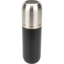 Butelka próżniowa 750 ml DINARA Schwarzwolf F5105900AJ3 - Czarny