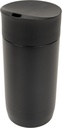 Kubek termiczny 240 ml ADRASAN Schwarzwolf F510600 - Czarny