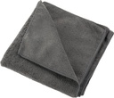 Ręcznik LOBOS Schwarzwolf F5300200AJ3 - Szary